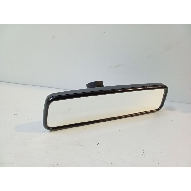 Recambio de retrovisor interior para seat ibiza iii (6l1) 1.9 sdi referencia OEM IAM   