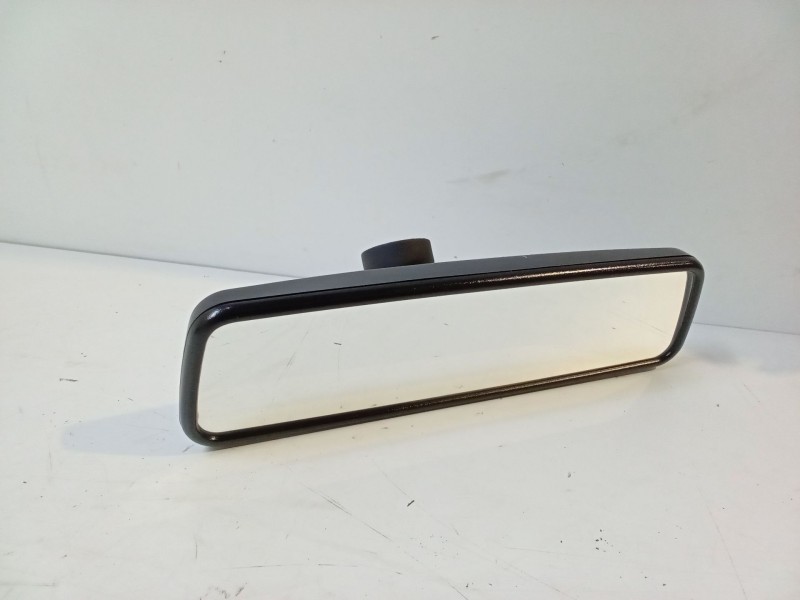 Recambio de retrovisor interior para seat ibiza iii (6l1) 1.9 sdi referencia OEM IAM   
