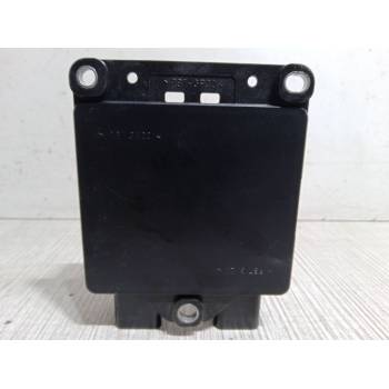 CENTRALITA AIRBAG 5WK43586 6S6T14B056KC