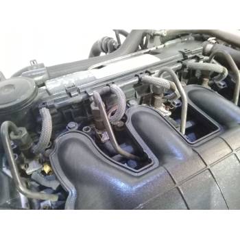 MOTOR COMPLETO 
