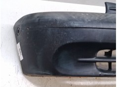 Recambio de paragolpes delantero para renault kangoo (kc0/1_) 1.2 (kc0a, kc0k, kc0f, kc01) referencia OEM IAM    2