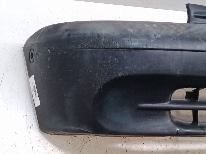 Recambio de paragolpes delantero para renault kangoo (kc0/1_) 1.2 (kc0a, kc0k, kc0f, kc01) referencia OEM IAM   