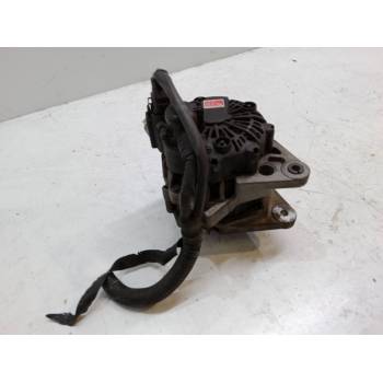 ALTERNADOR A0002655023 3730022650