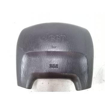 AIRBAG VOLANTE P5FA39LAZAG 