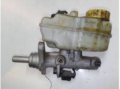 Recambio de bomba freno para volkswagen polo v (6r1, 6c1) 1.2 tsi referencia OEM IAM   
