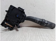 Recambio de mando limpiaparabrisas para toyota corolla verso (zer_, zze12_, r1_) 2.2 d-4d (aur10_) referencia OEM IAM   