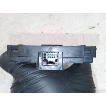 CLAUSOR A2C5318518607 285909828R