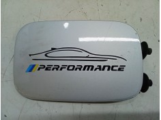 Recambio de tapa exterior combustible para bmw 3 coupé (e46) 323 ci referencia OEM IAM   