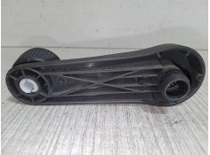 Recambio de maneta elevalunas puerta trasera izquierda para volkswagen polo (9n_, 9a_) 1.2 12v referencia OEM IAM    2
