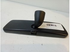 Recambio de retrovisor interior para seat ibiza iii (6l1) 1.9 sdi referencia OEM IAM    2