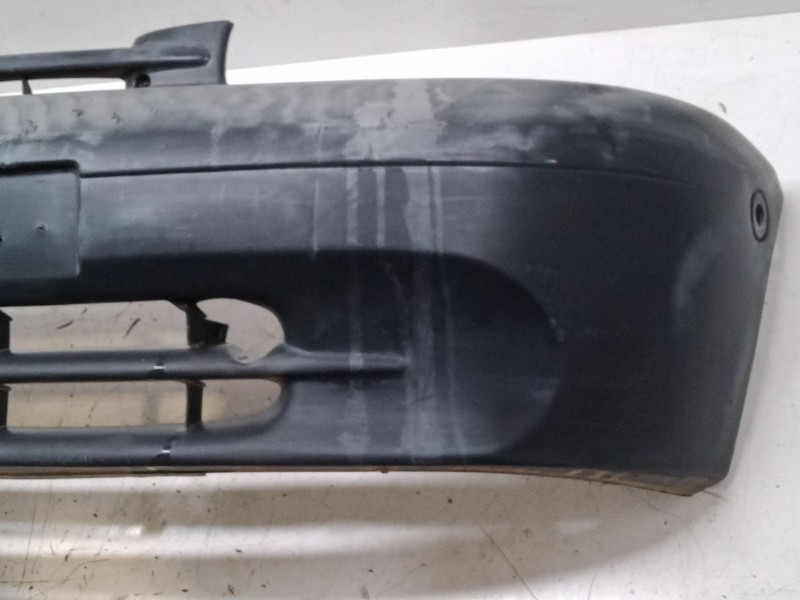 Recambio de paragolpes delantero para renault kangoo (kc0/1_) 1.2 (kc0a, kc0k, kc0f, kc01) referencia OEM IAM   