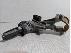 Recambio de clausor para fiat grande punto van (199_) 1.3 jtd multijet (199cxd1b) referencia OEM IAM 51749998B365  