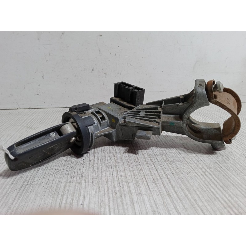 Recambio de clausor para fiat grande punto van (199_) 1.3 jtd multijet (199cxd1b) referencia OEM IAM 51749998B365  