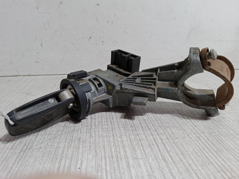 Recambio de clausor para fiat grande punto van (199_) 1.3 jtd multijet (199cxd1b) referencia OEM IAM 51749998B365  