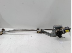 Recambio de motor limpia delantero para renault megane i (ba0/1_) 1.9 dci (ba05, ba1f) referencia OEM IAM 93555702  