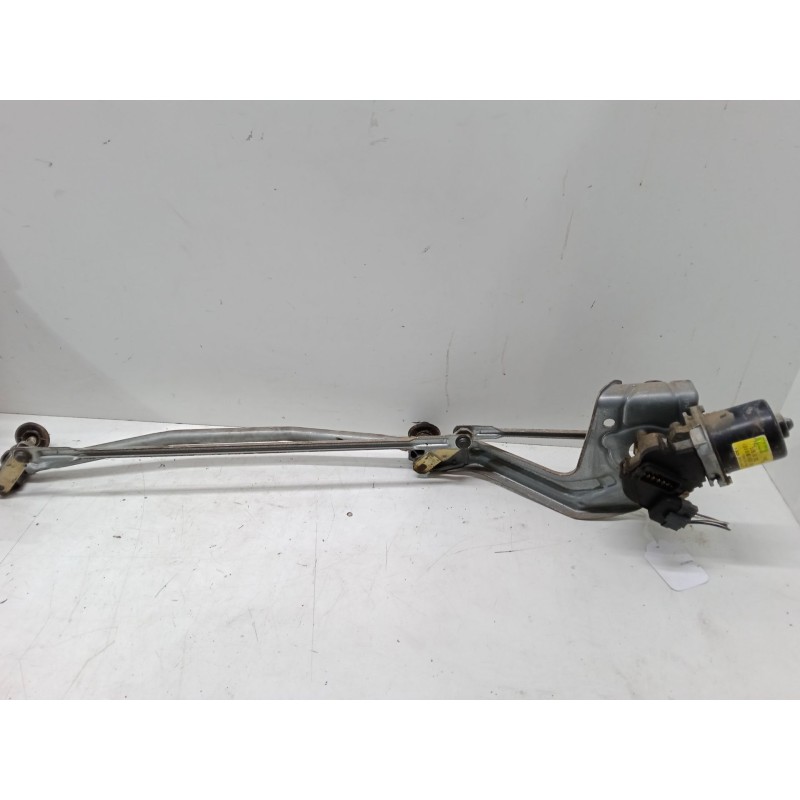 Recambio de motor limpia delantero para renault megane i (ba0/1_) 1.9 dci (ba05, ba1f) referencia OEM IAM 93555702  