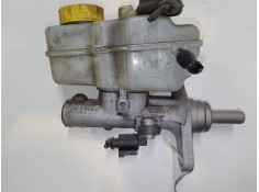 Recambio de bomba freno para volkswagen polo v (6r1, 6c1) 1.2 tsi referencia OEM IAM    2