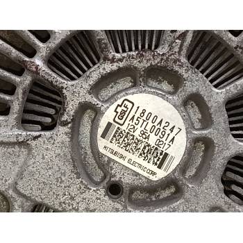 ALTERNADOR A5TL0091A 