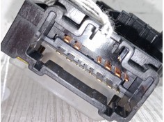 Recambio de mando limpiaparabrisas para toyota corolla verso (zer_, zze12_, r1_) 2.2 d-4d (aur10_) referencia OEM IAM    2