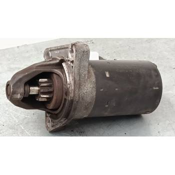 MOTOR ARRANQUE 2S6U11000CA 0001107407 