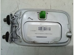 Recambio de tapa exterior combustible para bmw 3 coupé (e46) 323 ci referencia OEM IAM    2
