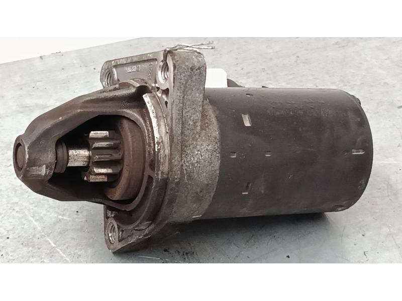 MOTOR ARRANQUE 2S6U11000CA 0001107407 