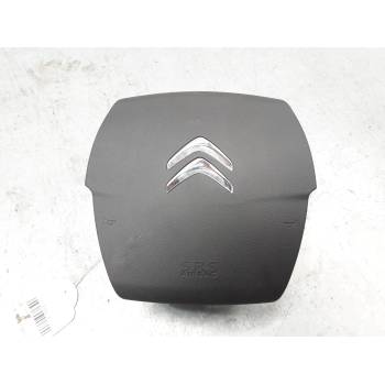 AIRBAG VOLANTE 16719701ZD 