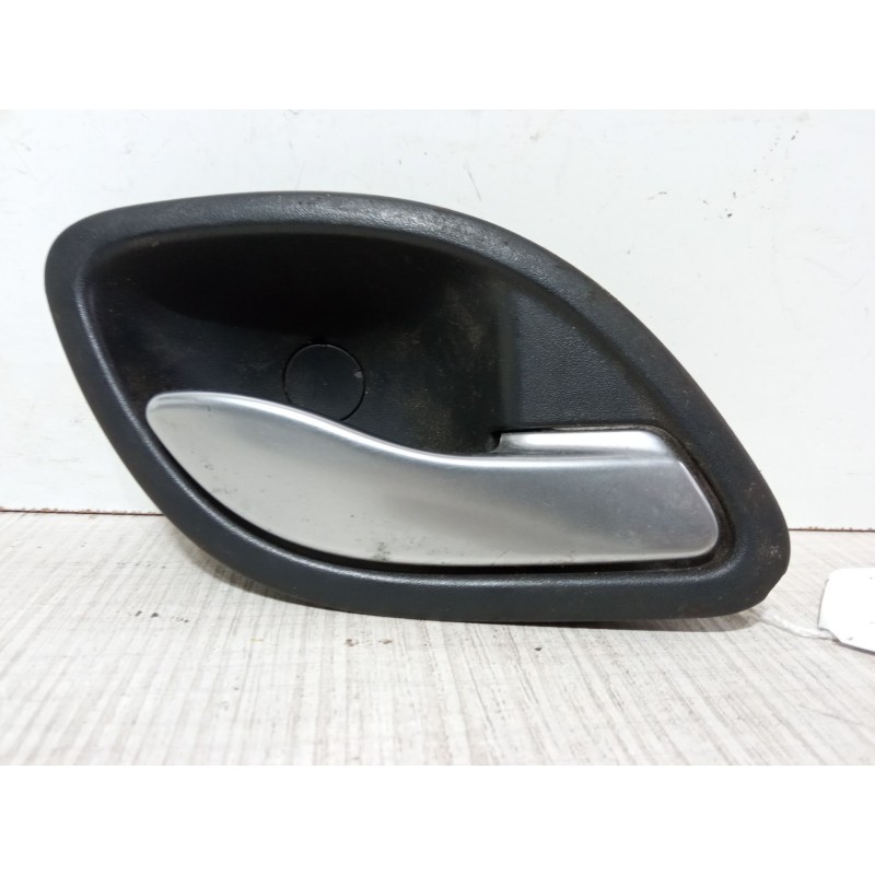 Recambio de maneta interior puerta trasera derecha para renault espace iv (jk0/1_) 1.9 dci (jk0u, jk0g) referencia OEM IAM   