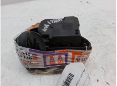 Recambio de cinturon seguridad delantero derecho para citroën c2 (jm_) 1.4 referencia OEM IAM    2