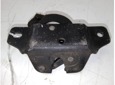 Recambio de cerradura porton superior izquierda para citroën berlingo / berlingo first monospace (mf_, gjk_, gfk_) 1.6 hdi 75 (m 2