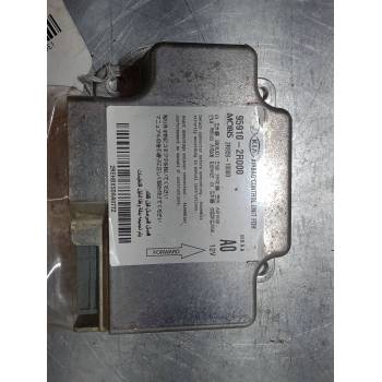 CENTRALITA AIRBAG 959102R000 