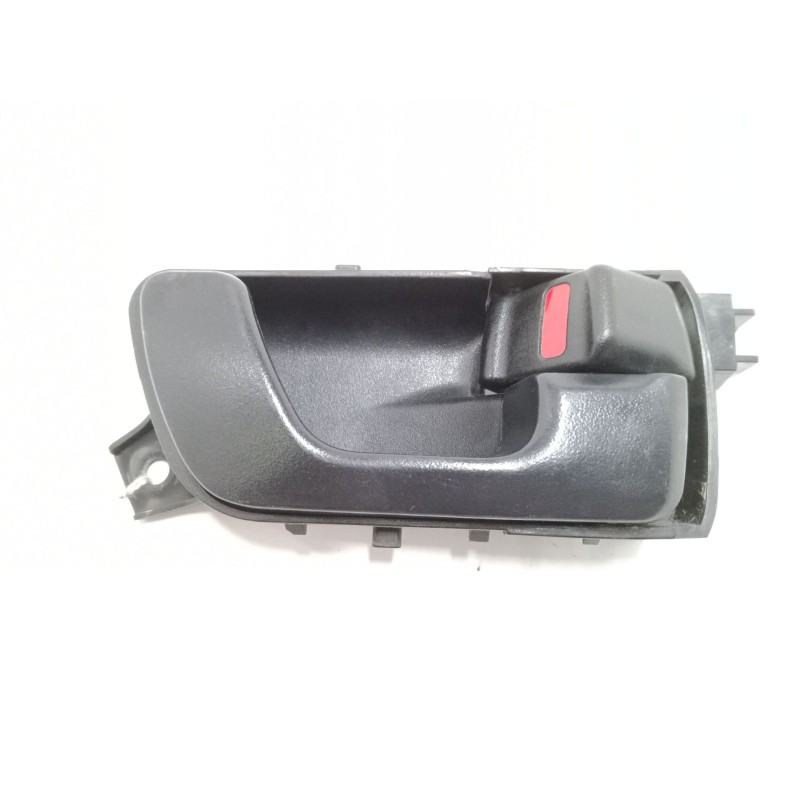 Recambio de maneta interior puerta delantera derecha para mitsubishi montero io i (h6_w, h7_w) 1.8 (h76w, h66w) referencia OEM I