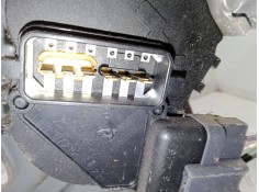 Recambio de motor limpia delantero para renault megane i (ba0/1_) 1.9 dci (ba05, ba1f) referencia OEM IAM 93555702   2