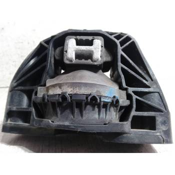 TACO MOTOR DERECHO 