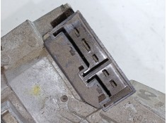 Recambio de clausor para fiat grande punto van (199_) 1.3 jtd multijet (199cxd1b) referencia OEM IAM 51749998B365   2