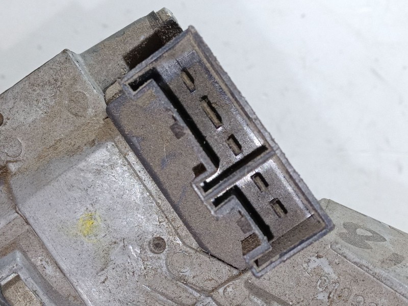 Recambio de clausor para fiat grande punto van (199_) 1.3 jtd multijet (199cxd1b) referencia OEM IAM 51749998B365  