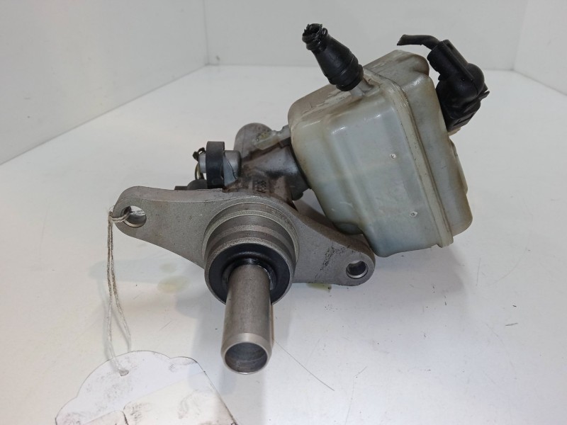 Recambio de bomba freno para volkswagen polo v (6r1, 6c1) 1.2 tsi referencia OEM IAM   