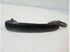 Recambio de maneta exterior puerta delantera derecha para seat ibiza iii (6l1) 1.9 sdi referencia OEM IAM   