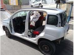 fiat panda (312_, 319_) del año 2015 2
