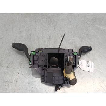 MANDO LUCES AV6T13335AE F1ET17A553BA 