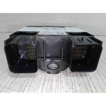 CENTRALITA AIRBAG 5WK43586 6S6T14B056KC