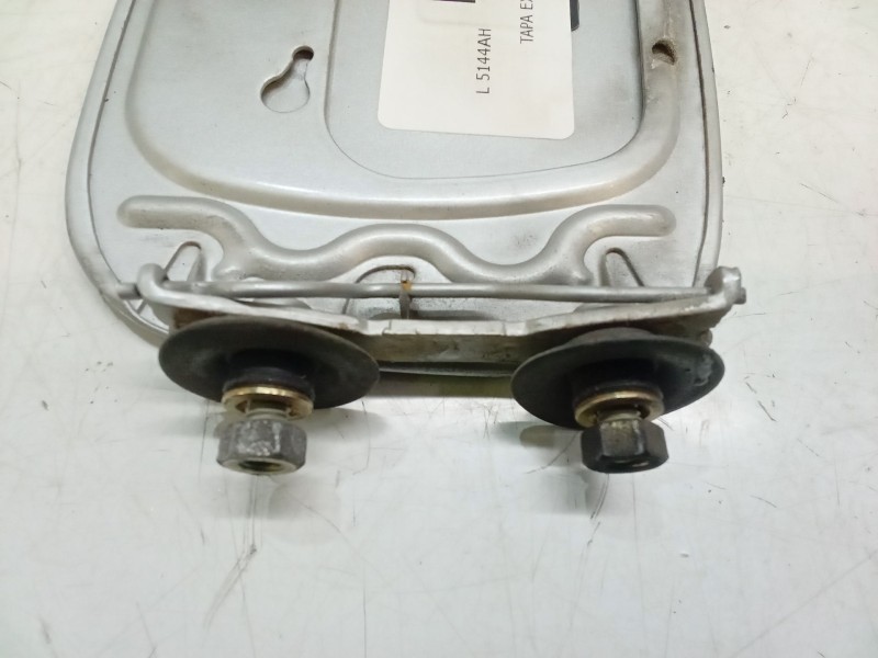 Recambio de tapa exterior combustible para bmw 3 coupé (e46) 323 ci referencia OEM IAM   