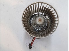 Recambio de motor calefaccion para bmw 3 compact (e46) 320 td referencia OEM IAM
