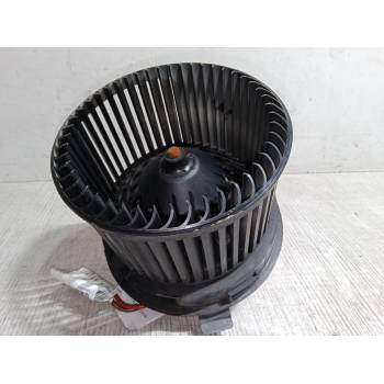 MOTOR CALEFACCION 