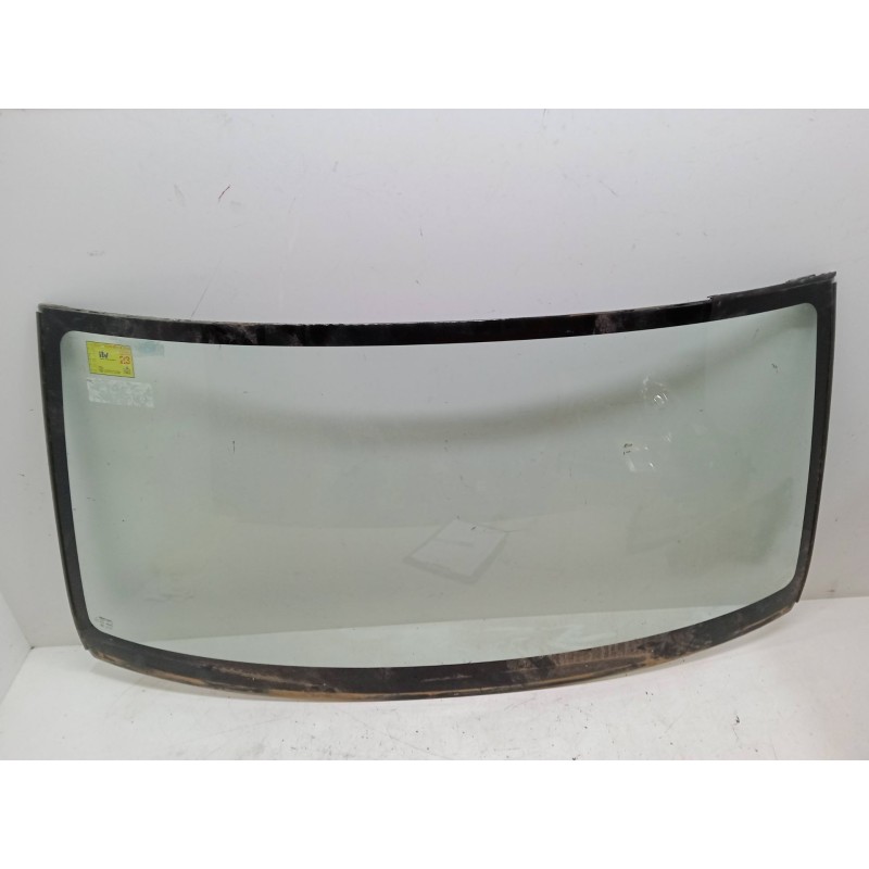 Recambio de luna delantera - parabrisas para ford ranger (er, eq, r_) 2.5 td 4x4 referencia OEM IAM   