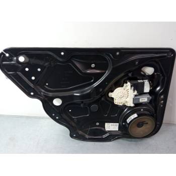 ELEVALUNAS ELECTRICO TRASERO IZQUIERDO 981677-108 