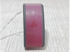 Recambio de warning para opel corsa c (x01) 1.7 dti (f08, f68) referencia OEM IAM   