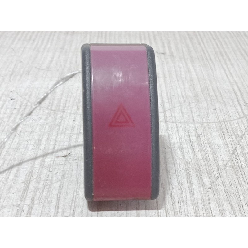Recambio de warning para opel corsa c (x01) 1.7 dti (f08, f68) referencia OEM IAM   