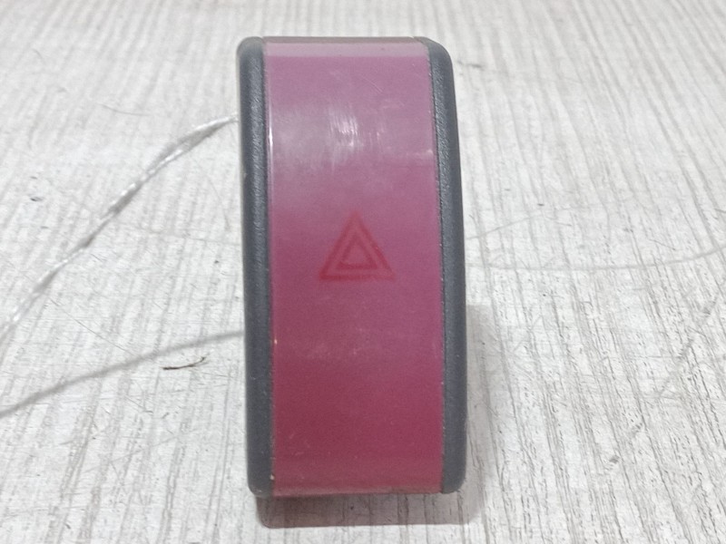 Recambio de warning para opel corsa c (x01) 1.7 dti (f08, f68) referencia OEM IAM   