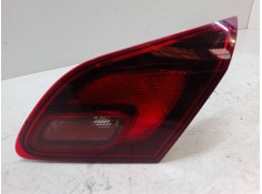 Recambio de piloto trasero porton derecho para opel astra j (p10) 1.7 cdti (68) referencia OEM IAM   